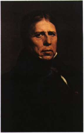 Άρμπερ (Arber), Βέρνερ (1929)