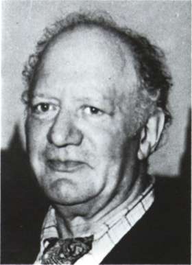 Αρπάντ (Arpad) ( ; - 907)