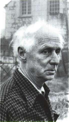 Ερνστ (Ernst), Μαξ (1891 - 1976)