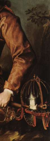 Ασάρ (Achard), Φραντς Καρλ (1753 - 1821)