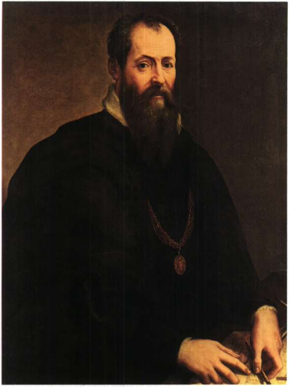 Βάζωφ, Ιβάν Μίντσωφ (1850 - 1921)