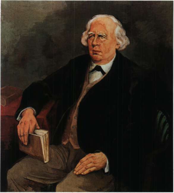 Βάιζε (Weise), Κρίσπαν (1642 - 1708)