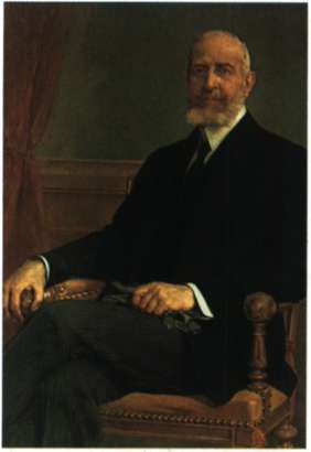 Βαλαωρίτης, Ιωάννης (Λευκάδα, 1855 - Πειραιάς, 1914)