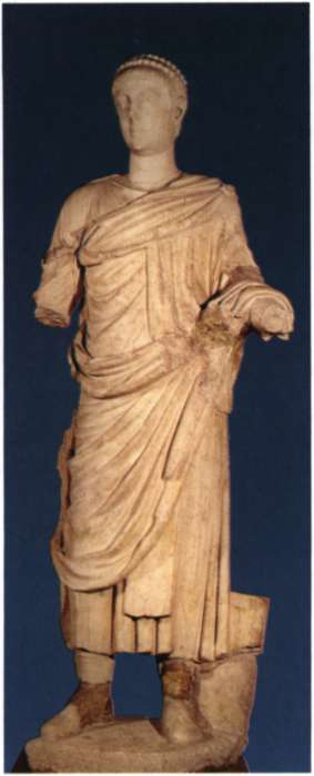 Βαλεντίνο (Valentino), Ροντόλφο (Ρούντολφ) (1895 - 1926)