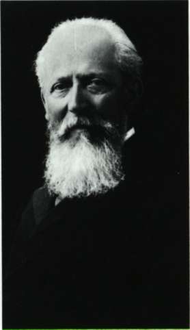 Βάλλαχ (Wallach), Όττο (1847 - 1931)