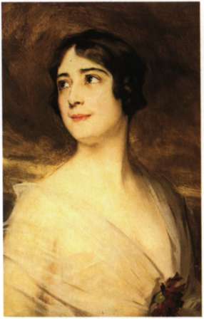 Βαλσάλβα (Valsalva), Αντόνιο Μαρία (1666 - 1723)