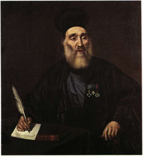 Βαμβουδάκης, Εμμανουήλ (Βαθύ Σάμου, 1880 - 1959)
