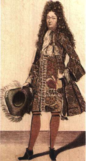 Βαντόνγκερλοο (Vantongerloo), Ζωρζ (1886 - 1965)
