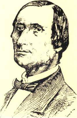 Βάσης, Σπυρίδων (Κέρκυρα, 1852 - Αθήνα, 1912)