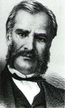 Βασιλειάδης, Πέτρος (Κάιρο, 1907- Αθήνα, 1992)