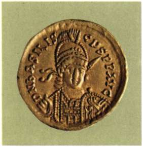 Βασκονσέλος (Vasconselos), Χοσέ (1882 - 1959)
