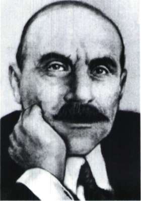 Βάσσος, Τιμολέων (Αθήνα, 1836 - 1929)