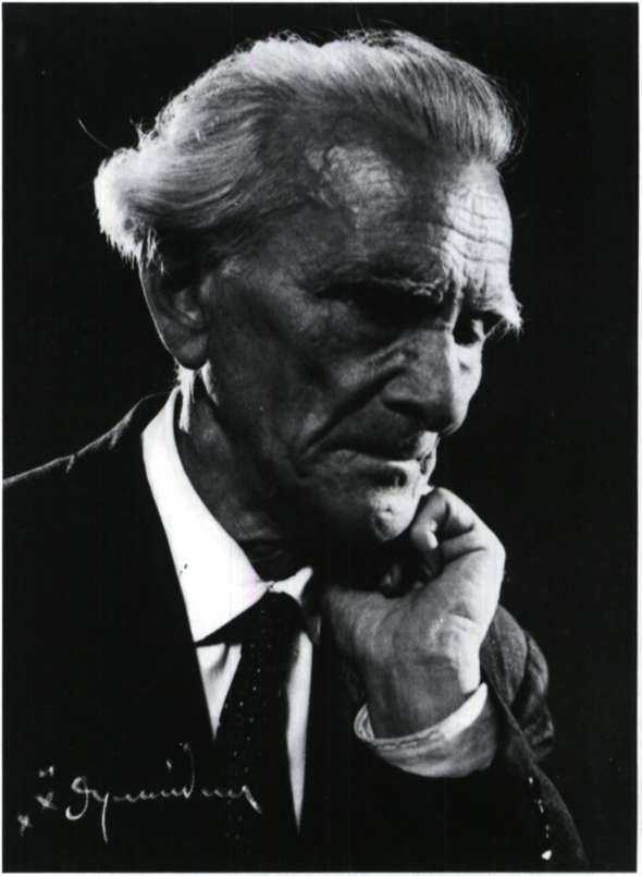 Βέης, Νίκος (Τρίπολη, 1883 - Αθήνα, 1958)