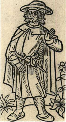 Βίγκμαν (Wigman), Μαίρη (1886 - 1973)