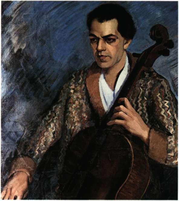 Βίλλαρτ (Willaert), ΄Αντριαν (περ. 1490 - 1562)