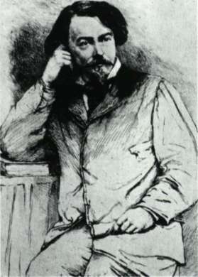 Βιλντ (Wildt), Ρούπερτ (1905 - 1976)