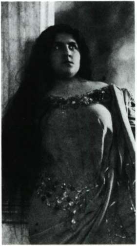 Βλάχος, Άγγελος (Αθήνα, 1838 - 1920)