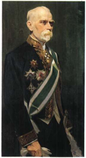 Βλάχος, Άγγελος (Αθήνα, 1915)