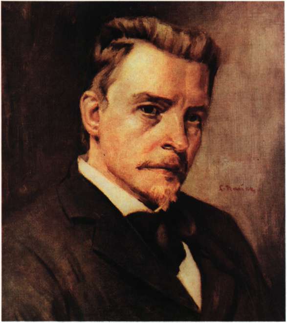 Βολφ (Wolf), Χιερόνυμους (1516 - 1580)