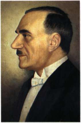 Βουτσινάς, Ιωάννης (Οδησσός, 1834 - 1902)