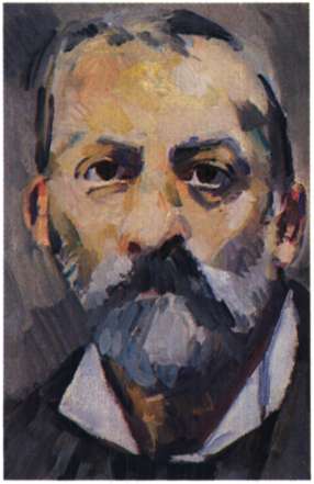 Βρισιμιτζάκης, Γιώργος (Αλεξάνδρεια, 1910 - Αννεσύ Γαλλίας, 1947)