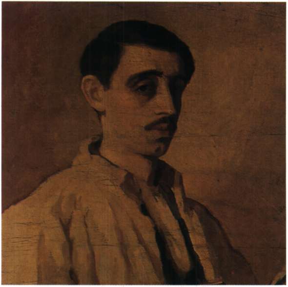 Βυζάντιος, Σκαρλάτος (Ιάσιο Μολδαβίας, 1798 - Αθήνα 1878)