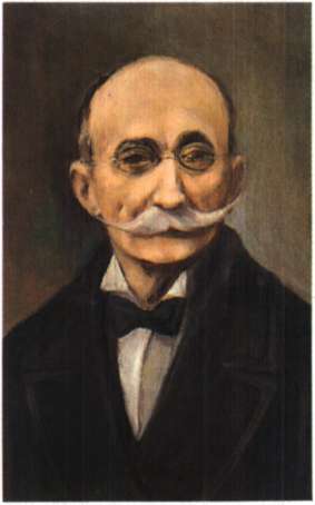 Γελάσιος ( ; - 395 μ.Χ.)